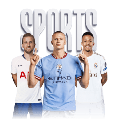 云南省玉溪市Bsport体育官网