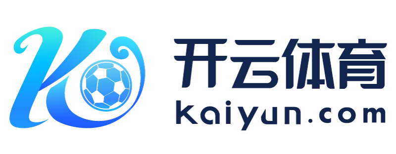 云南省玉溪市Bsport体育官网